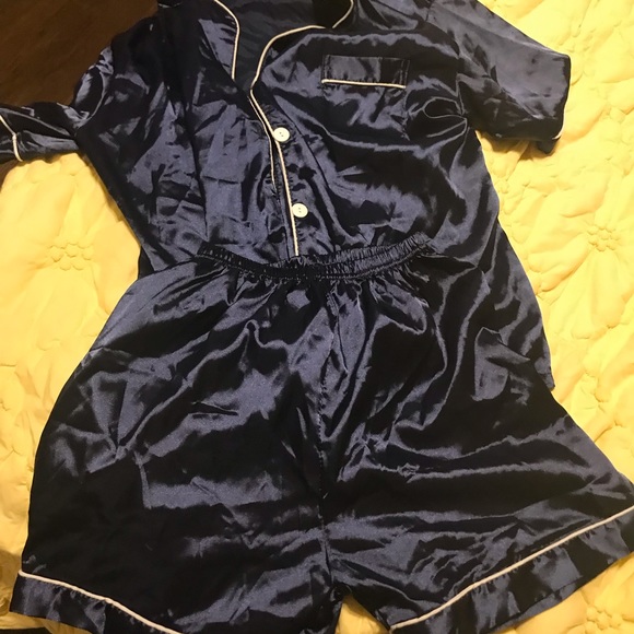 Pajamas - Picture 2 of 3